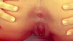 ever dreamed of fucking this famous cam girl's big ass?