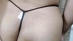 Gorgeous secretary gets boss's cock in office workout