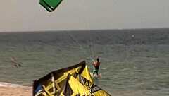 tessa taylor's tight pussy destroyed by massive cock