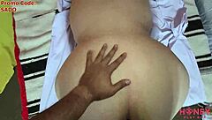 submissive bbw asshole gaping creampied vibrating cock ring destruction