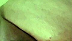 candid sandra's big ass worshipped fat hairy pussy lips licked buried in chunky cheeks!