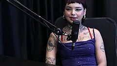 sensual photos turn street fuck for safada annie clementine