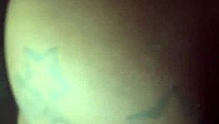 raving party turns into sloppy wet pussy pounding