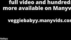 Therapist Strap-On Destroys Asshole in Bondage Humiliation Full Vid