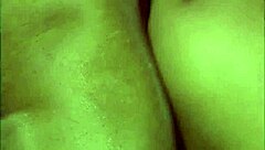 blonde shay sweet fucked hard in every hole