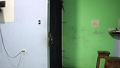 Cheating Wife Calls Lover Fucks While Hubby Watches