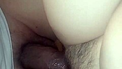 caught easter bunny masturbating then fucked her hard