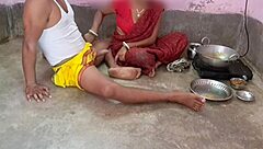 desi mallu wife hardcore fucked by husband friend