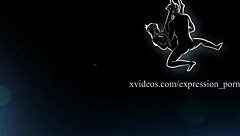 Chidimma cries from first monster cock but begs for more juicy pounding happily