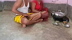 desi mallu wife hardcore fucked by husband friend