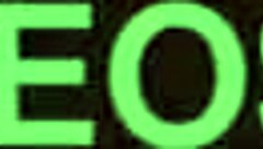 horny young stud whips out big cock spying naked milf kitchen!