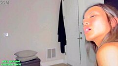 native american amateur tight pussy facefucked rough first time pounding