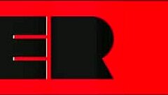 mike pounds marilyn's thieving ass rough