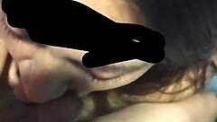 señora peruana acepta sexo por plata borracha en lima?