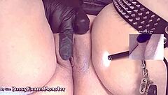 retro cosplay pussy exam gaping fetish camshow spreading