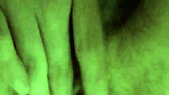 i feel my hairy pussy dripping during intense orgasm waves