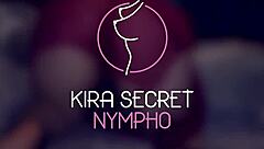 gorgeous big ass bent over in red dress takes rough pounding