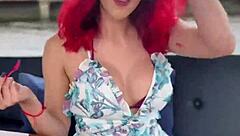 Venezuelan zoey di giacomo rides miami cock cowgirl missionary wet vibes