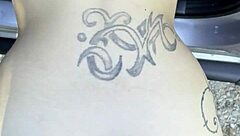 Busty petite hooker sucks fucks public creampie surprise