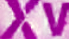 50yo milf first dp atm atp pee 3on1 gaping