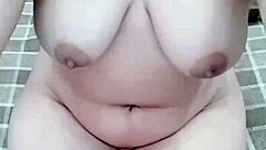 Sobia Nasir unveils tantalizing roleplay seduction secrets