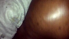 big chocolate bbw ass shakes for hardcore pounding