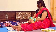 i cheated on my husband for brutal rough hardcore fucking