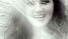 can petite teen take huge cock anal destruction?