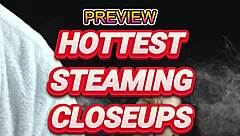 check these hottest closeup steaming pussy licks and cock sucks