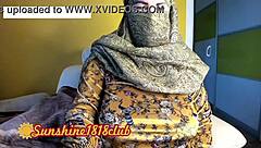 turkish arab milf bbw webcam tits flash