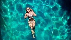 Professor Mick Blue and Hollywood Cash DP Ryan Reid