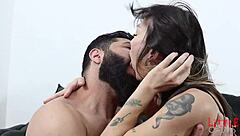 essa japonesa adora foder no pelo creampie anal deepthroat 💦🍑🔥