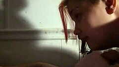 Amateur couple explores their deepest desires