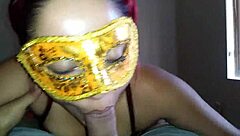 Amateur Couple's POV Adventure: Part 2 of Our Homemade Video