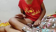 Boyfriend's best friend gives me anal sex for the first time
