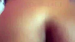 Blowjob and doggystyle with my best friend's boyfriend