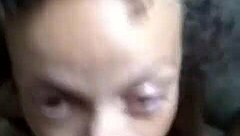 Bathroom freak gets naughty with different women in the shower