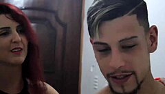 Meet a Cam Girl for a Hot coffee while you chat with Pernocas