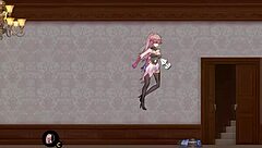 Faj code for Galeria games