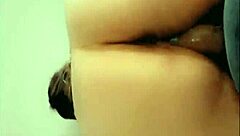 Get a taste of my amateur sex life withVanitylanexxx on Snapchat