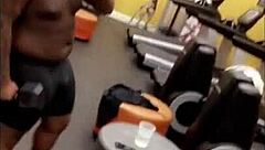 The Ultimate Compilation of Jslayherxxx's Thot and Ass Videos