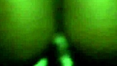 Amazingly Tight Vagina: A Must-See Video