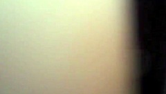 Big cock fills up wet pussy of amateur brunette