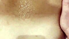 Prostitute Jasmine gets her big ass pounded in the bathroom