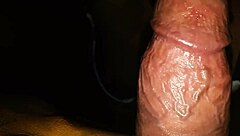 Amateur couple enjoys Susy's skilled blowjob skills