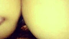 Sucking and Playing with Sex Toys: A Hot Threesome