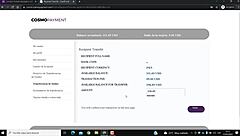 Colombian porn star gets paid for acting in the porno video