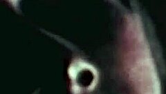 Vintage orgy with the dragonfly: Dark Lantern Entertainment's latest release