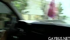 Gaygay's Latest Release: Compilation of Sensual Scenes