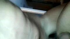 Compilation of gay men with big cocks engaging in steamy encounters
